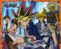 BUY NEW yu gi oh - 55273 Premium Anime Print Poster